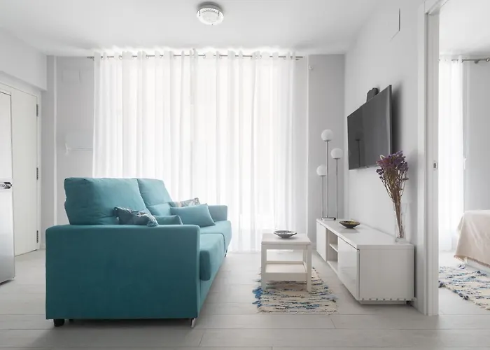 Apartmán Reinapart